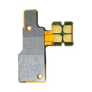 Nappe Flash Premium OnePlus Nord CE 3 Lite 5G