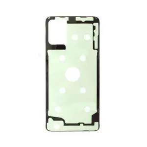 Stickers Cache Arrière Samsung Galaxy A51 A515