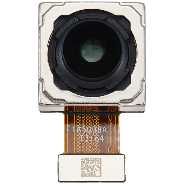 Caméra arrière grand-angle pour Xiaomi 13 Lite