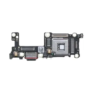 Connecteur de Charge Premium OnePlus 13 5G