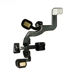 Nappe Power On/Off Apple Watch Ultra 2 49mm