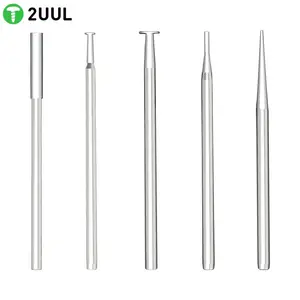 Embouts pour Stylo de Polissage 2UUL (x10)