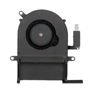 Ventilateur Apple MacBook Pro Retina 13" (2013) A1425 (Gauche)