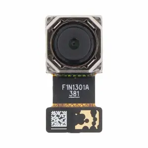 Caméra Principale Premium Vivo Y01 8MP