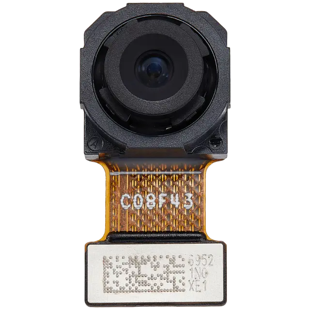 Caméra arrière pour Honor 50 Pro