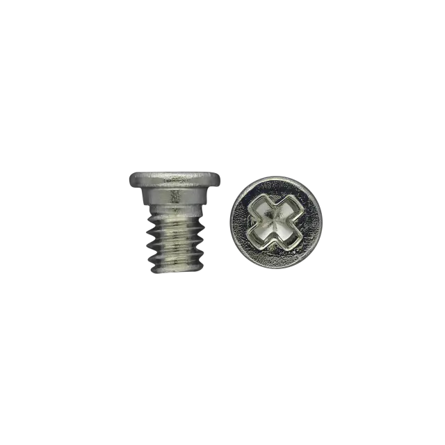 Outil pour Screwbox Screw Box 2.0 Refill [ 2D7 ] (lot de 100)