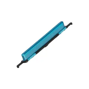Bouton Volume Premium Samsung Galaxy M12 M127 Vert