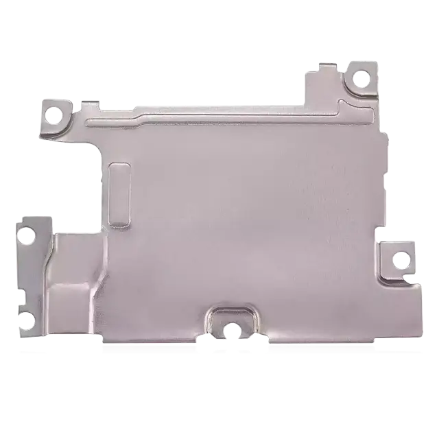 Support de nappe de charge sans fil pour Samsung Galaxy S23 5G (premium)