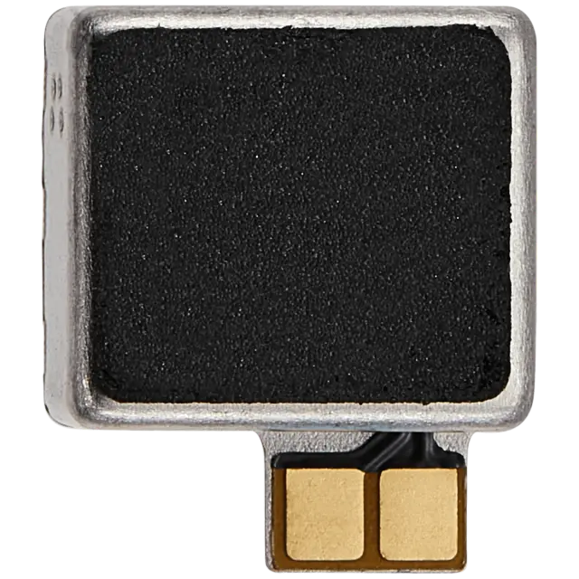 Vibreur pour Samsung Galaxy S23 FE 5G (S711)