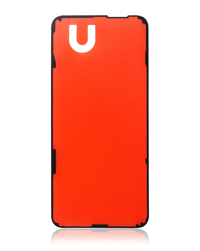 Adhésif pour Google Pixel 8