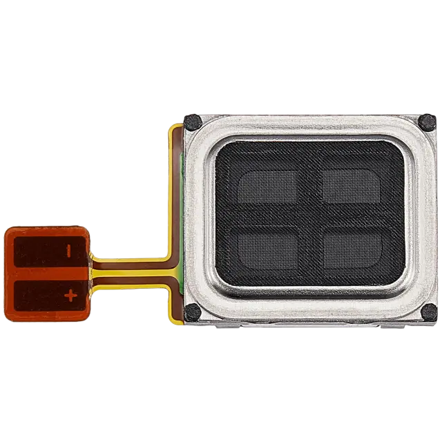 Écouteur pour Motorola Moto G96 (XT2531 / 2025) (premium)
