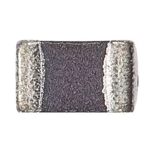 Condensateur Apple MacBook Air M2 13" (2022) A2681/MacBook Pro 14" M4 (2024) A3112 Capacitor 47 UF 0805