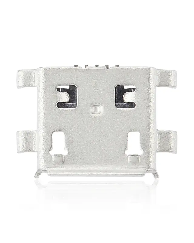 Pièce à microsouder pour BlackBerry Z10 (soudure requise)
