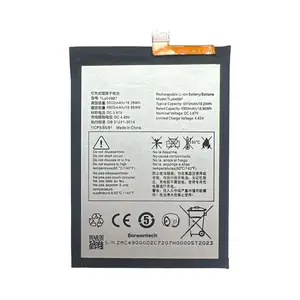 Batterie Premium TCL 30+/30 TLP049B7