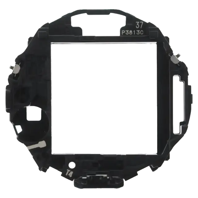 Antenne pour Samsung Galaxy Watch 6 Classic (47mm) (pack service origine)