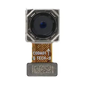 Caméra Grand Angle Premium Realme C11 (2020) 13MP