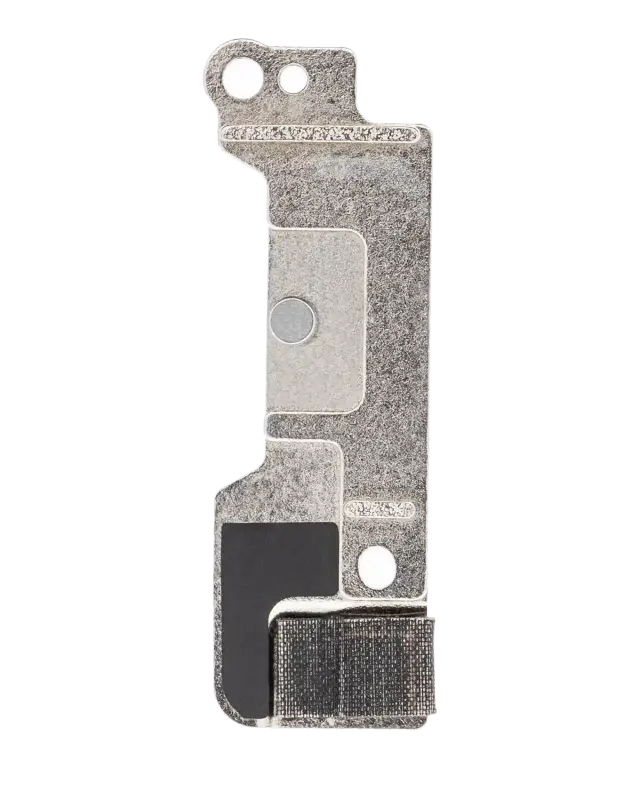 Support pour Apple iPhone 6 / 6 Plus