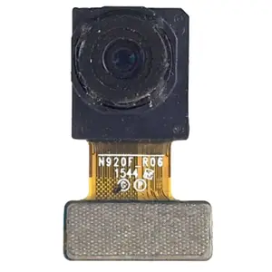Caméra Visio Premium Samsung Galaxy S6 Edge Plus G928 5MP