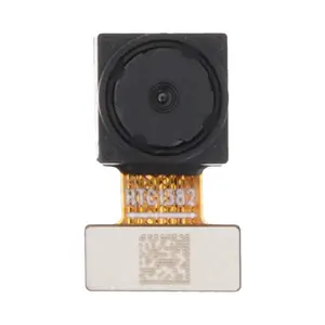 Capteur de Profondeur Premium Xiaomi Redmi 12C/Redmi A2 0.08MP
