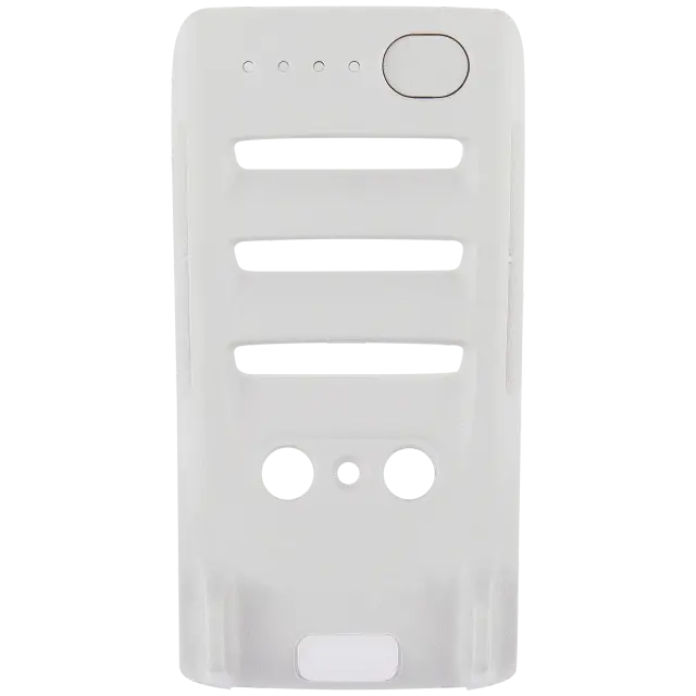 Coque inférieure pour DJI Mini 2 (origine d’occasion — grade A)
