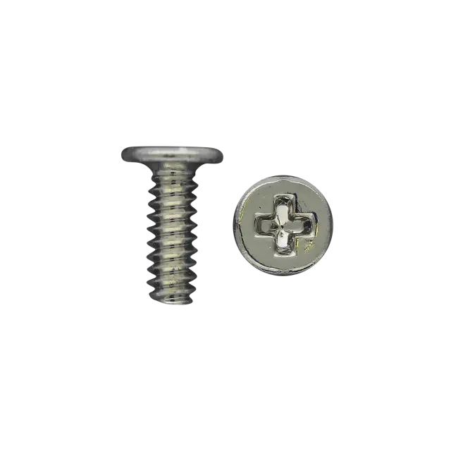 Outil pour Screwbox Screw Box 2.0 Refill [ 2A9 ] (lot de 100)