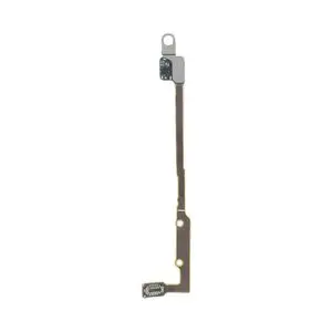 Antenne SUB PBA Premium Samsung Galaxy Z Fold 7 5G F966 Right