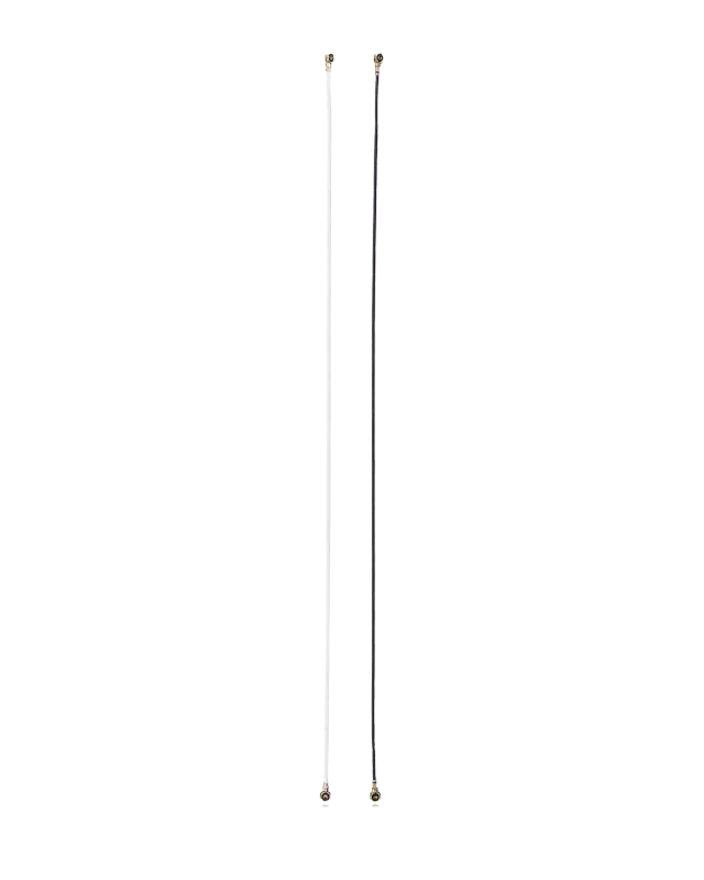 Antenne pour LG K51 (lot de 2)