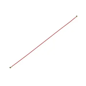 Antennes Samsung Galaxy A30S A307