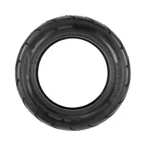 Pneu Tubeless ZERO 11X 11 Pouces (11x4 90/65-6.5) Auto-Obturant (CST-90/65-7)