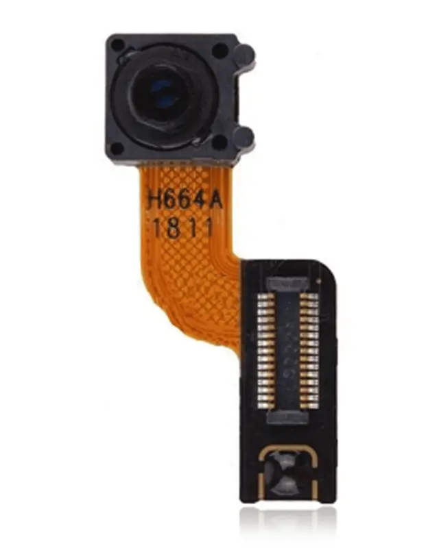 Caméra avant pour LG G7 ThinQ