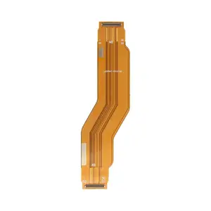 Nappe de Connexion Premium Realme 7 5G