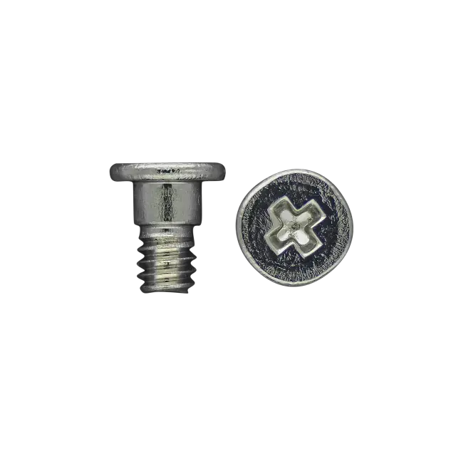 Outil pour Screwbox Screw Box 2.0 Refill [ 1M0 ] (lot de 100)