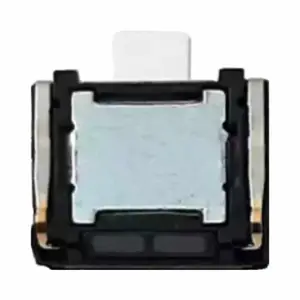 Écouteur Interne Premium Samsung Galaxy A05s A057
