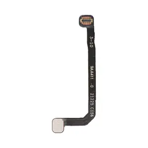 Nappe Antenne Premium OnePlus Nord 2 5G