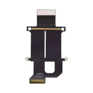 Nappe LCD Apple MacBook Air M2 13" (2022) A2681/MacBook Air M3 13" (2024) A3113/MacBook Air M4 13" (2025) A3240