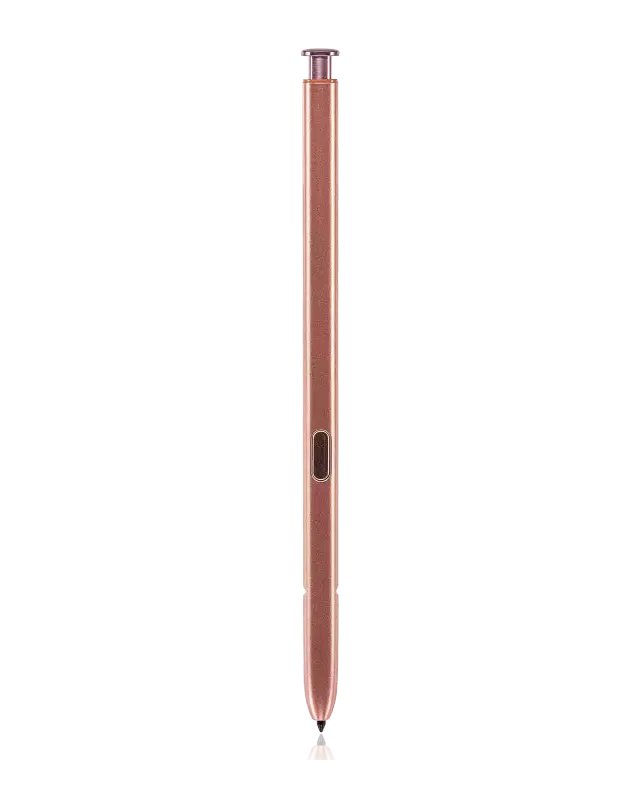 Stylet pour Samsung Galaxy Note 20 (compatible, or)