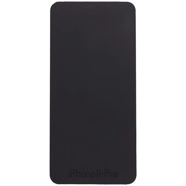 Outil pour Apple iPhone 11 Pro