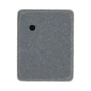Puce IC (Circuit Intégré) Apple iPhone 11 Pro/iPhone 11 Pro Max Charging Coil (Located On The Charging Flex)