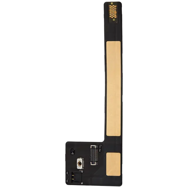 Nappe interne pour Apple iPad Air 11" (2024) / Air 11" (2025) / Air 11" (2026) (WiFi uniquement, compatible)