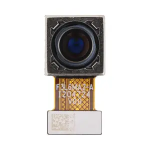 Téléobjectif Premium Vivo X60 Pro 13MP