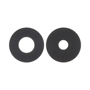 Lentille Premium OPPO Reno 7 4G Noir