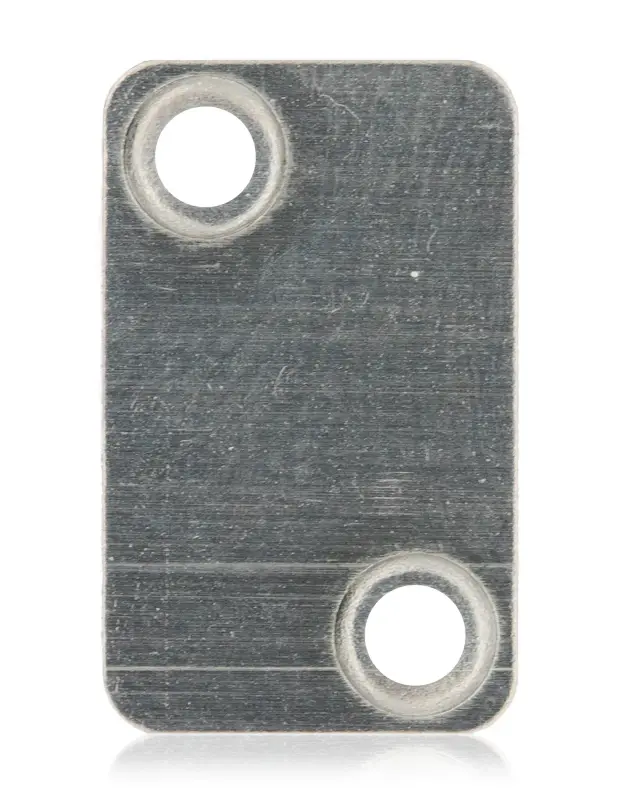 Support pour Apple iPhone 11 Pro Max (Small)