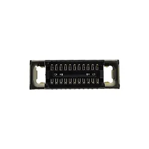 Connecteur de Carte Mère Apple iPhone 13 Pro Max Cellular Antenna (JUAT1)