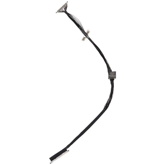 Nappe capteurs pour DJI Mini 3 Pro (origine d'occasion)