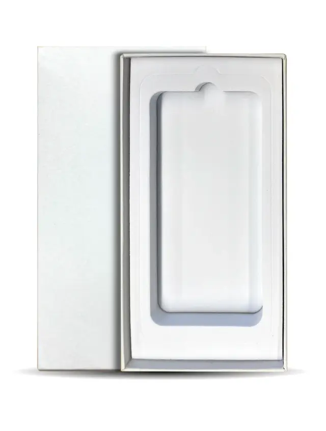 Emballage produit pour Apple iPad Mini (All Generations)