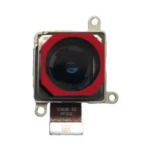 Caméra Principale Premium Xiaomi 15T Pro 50MP