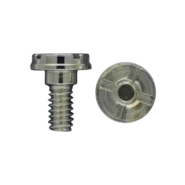 Outil pour Screwbox Screw Box 2.0 Refill [ 2R5 ] (lot de 100)