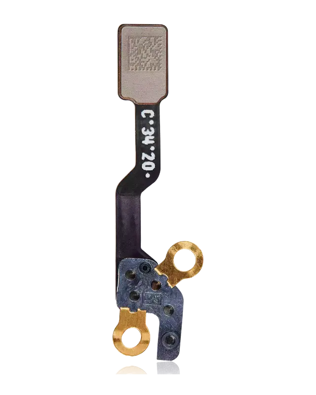 Nappe interne pour Apple Watch Series 6 (40MM)