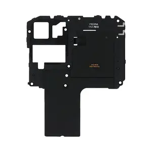 Antenne Premium Samsung Galaxy Note 10 Lite N770