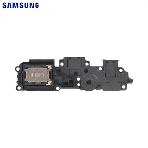 Haut-Parleur Original Samsung Galaxy A22 5G A226B GH81-20726A